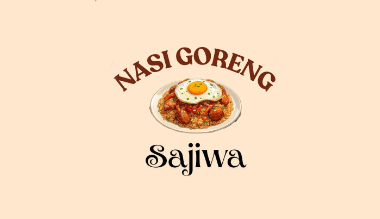 Loker Koki di Nasi Goreng Sajiwa 